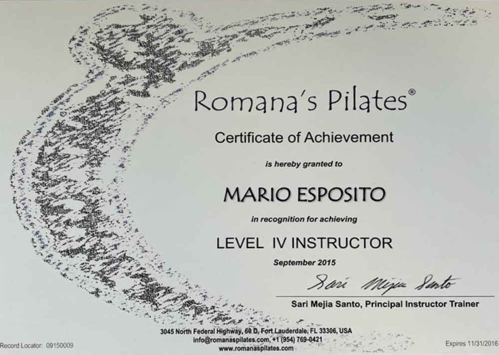 certificato 1 mario esposito img